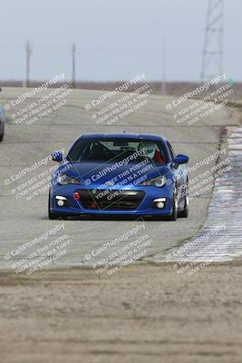 media/Jan-27-2024-Speed Ventures (Sat) [[ec8d26ed08]]/Yellow Group/Outside Grapevine/